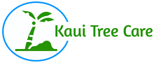 Kauai Tree Care